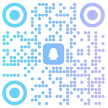 QR Code 2