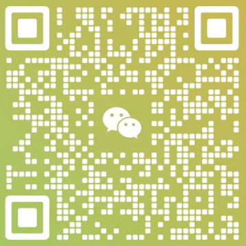QR Code 3